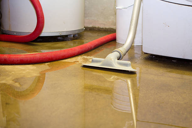 Reliable Lincoln Village, CA Water damage restoration Solutions